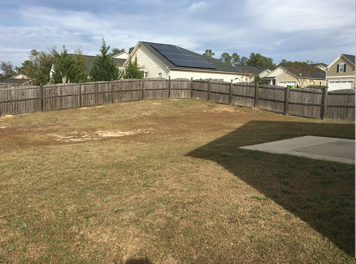 517 Rusting Oak DrColumbia, SC, 29209Richland County