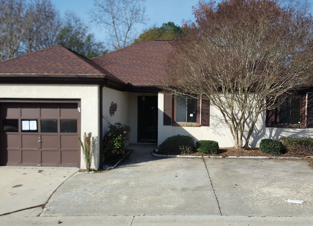 206 Willow Winds DrColumbia, SC, 29210Lexington County