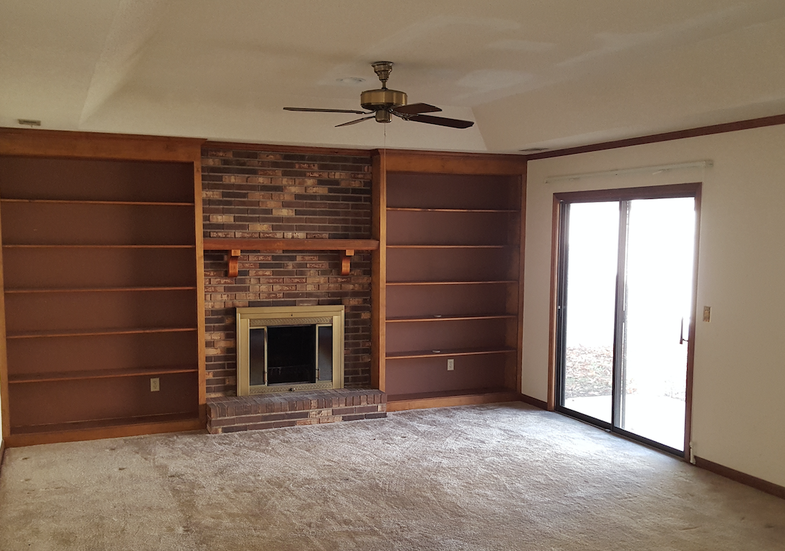 206 Willow Winds DrColumbia, SC, 29210Lexington County