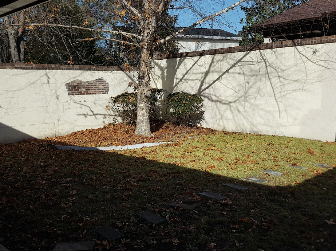 206 Willow Winds DrColumbia, SC, 29210Lexington County