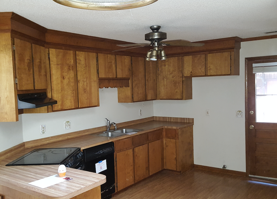 206 Willow Winds DrColumbia, SC, 29210Lexington County