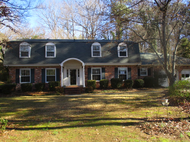 105 Northman DrColumbia, SC, 29210Lexington County