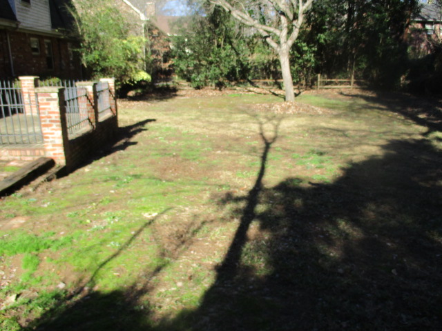 105 Northman DrColumbia, SC, 29210Lexington County