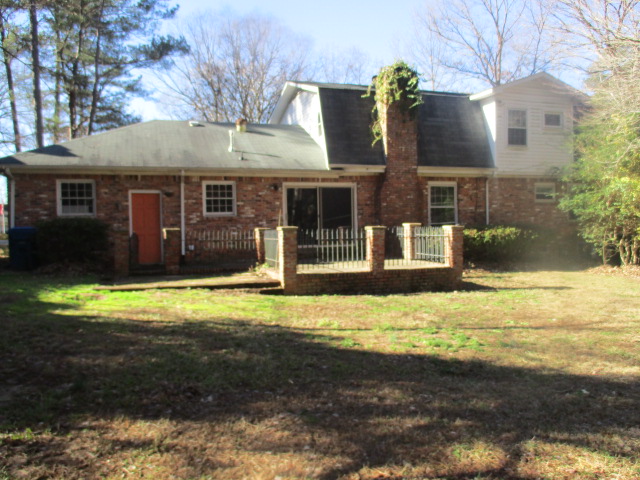 105 Northman DrColumbia, SC, 29210Lexington County