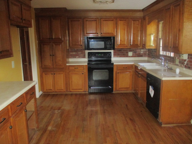 105 Northman DrColumbia, SC, 29210Lexington County