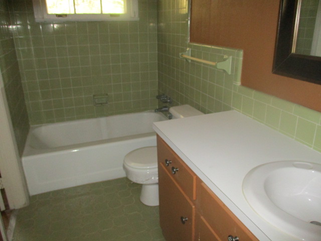 105 Northman DrColumbia, SC, 29210Lexington County