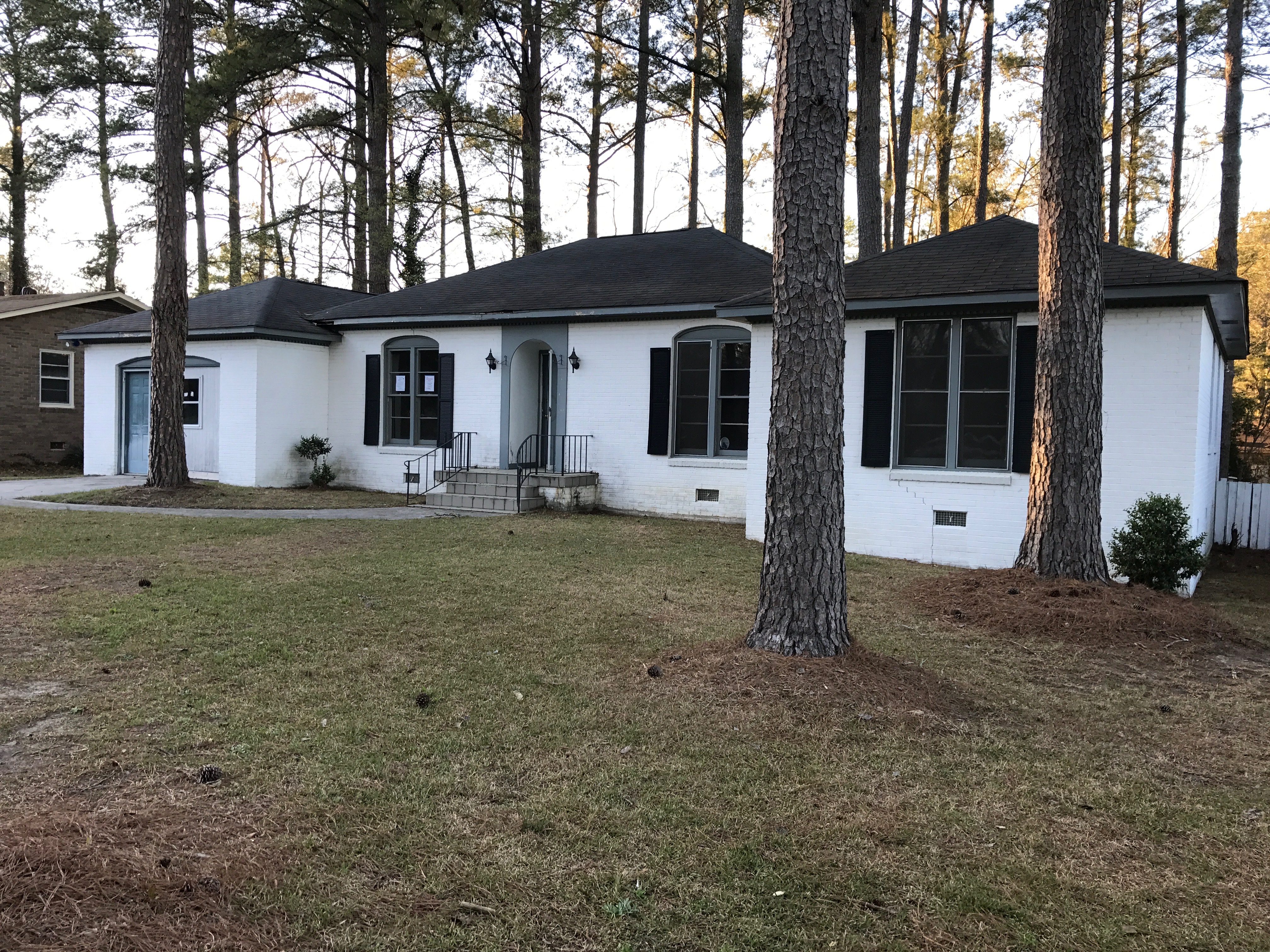 2021 Mary Hill DrColumbia, SC, 29210Richland County