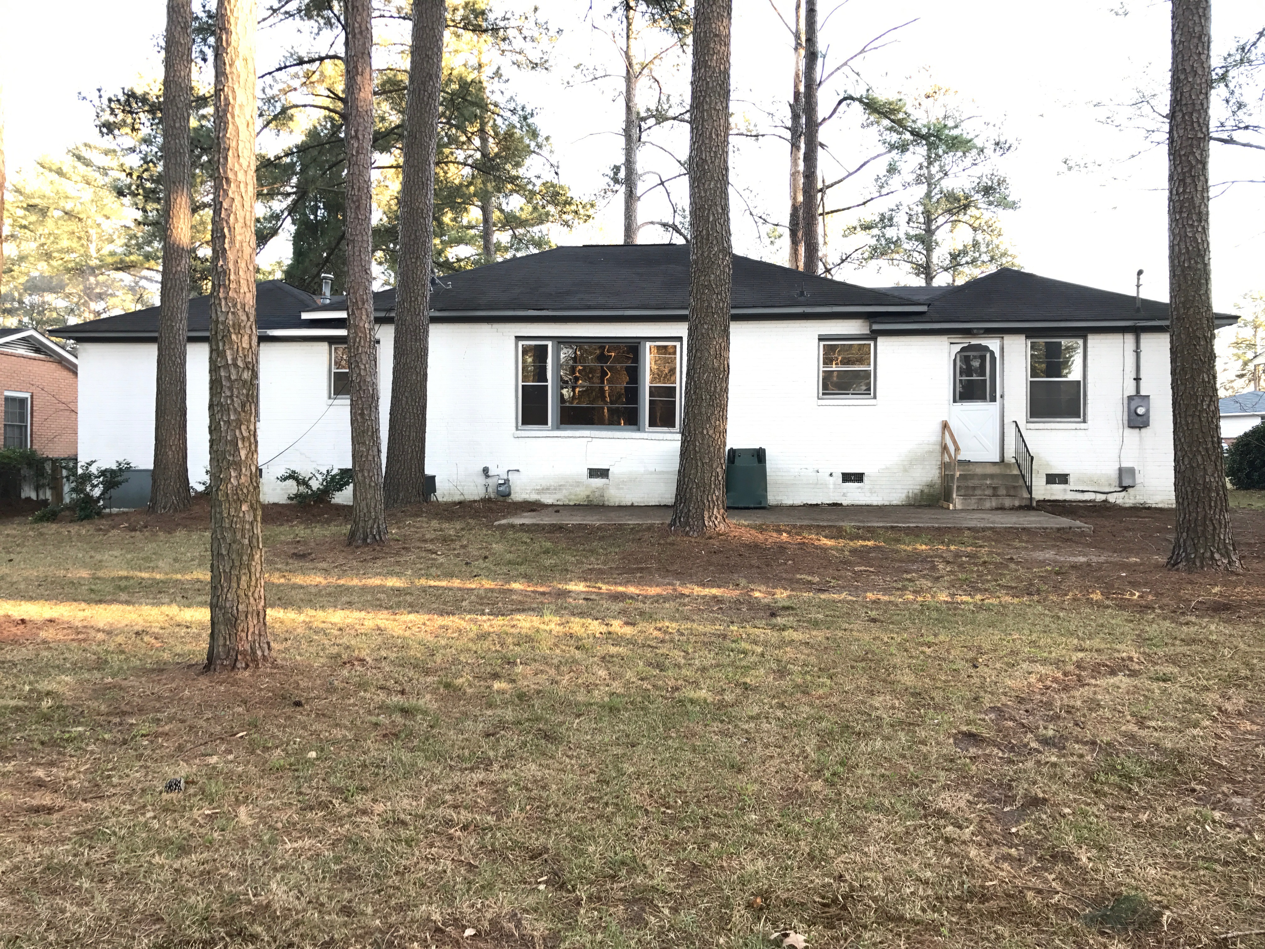 2021 Mary Hill DrColumbia, SC, 29210Richland County