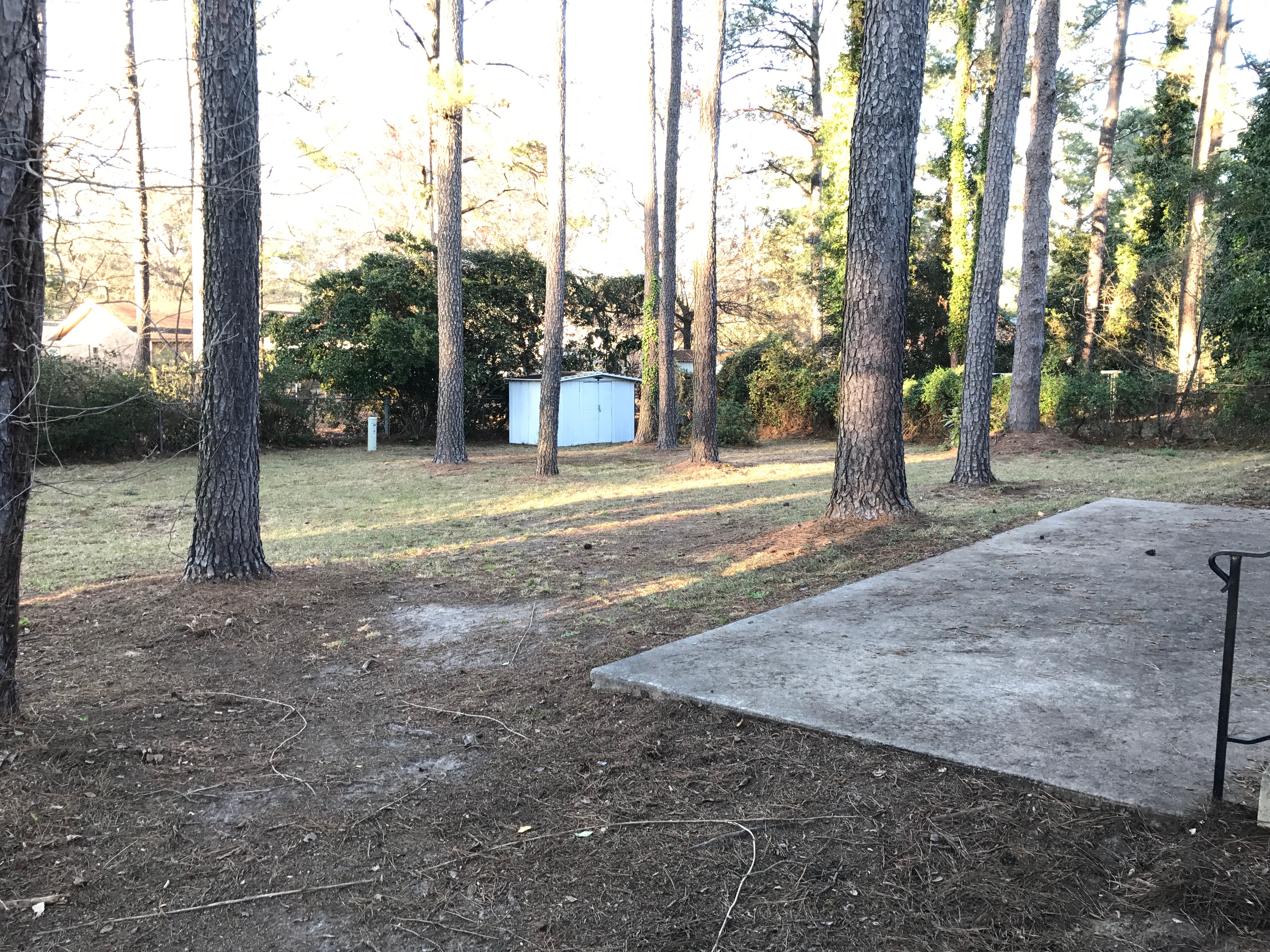 2021 Mary Hill DrColumbia, SC, 29210Richland County