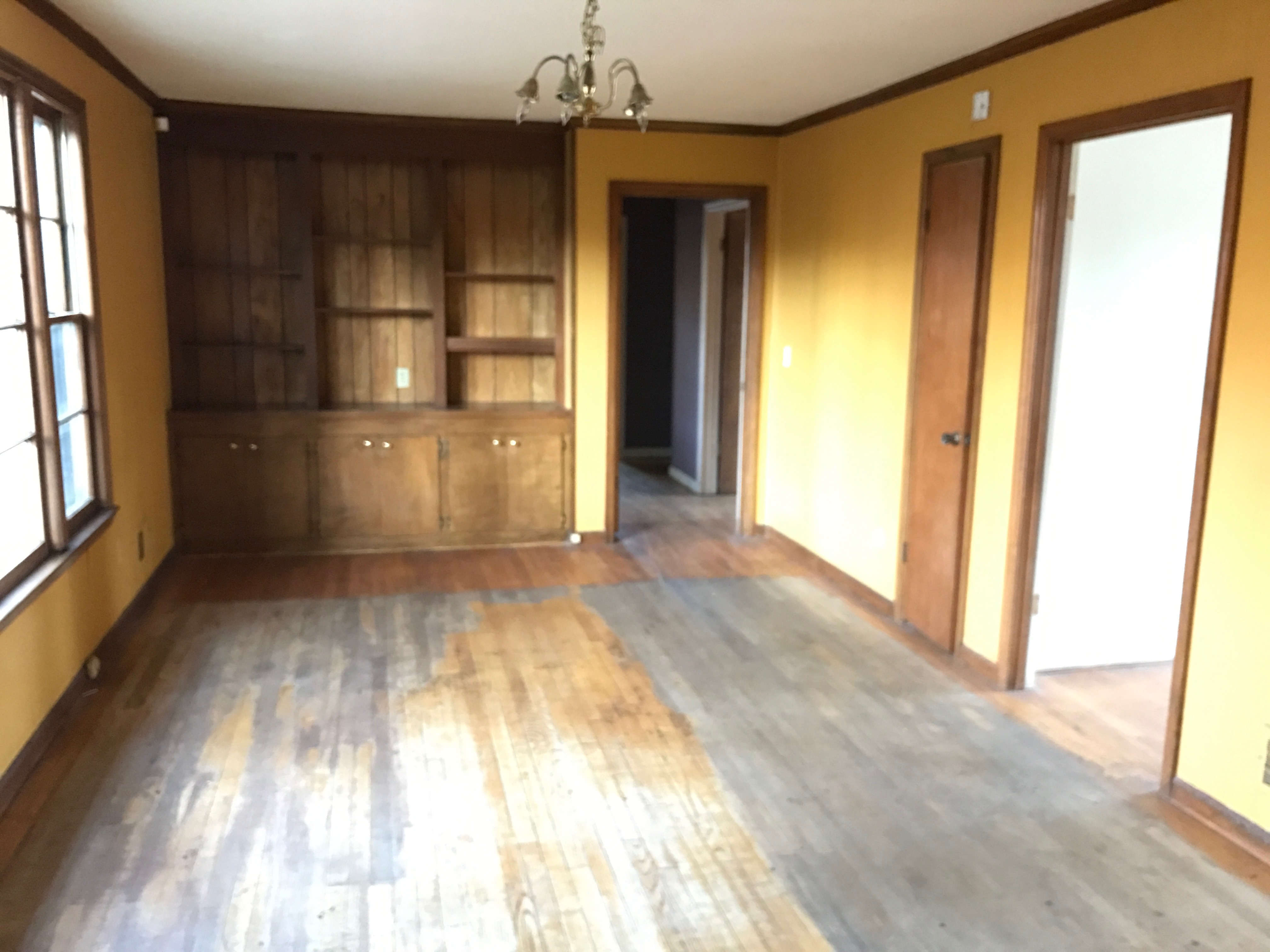 2021 Mary Hill DrColumbia, SC, 29210Richland County