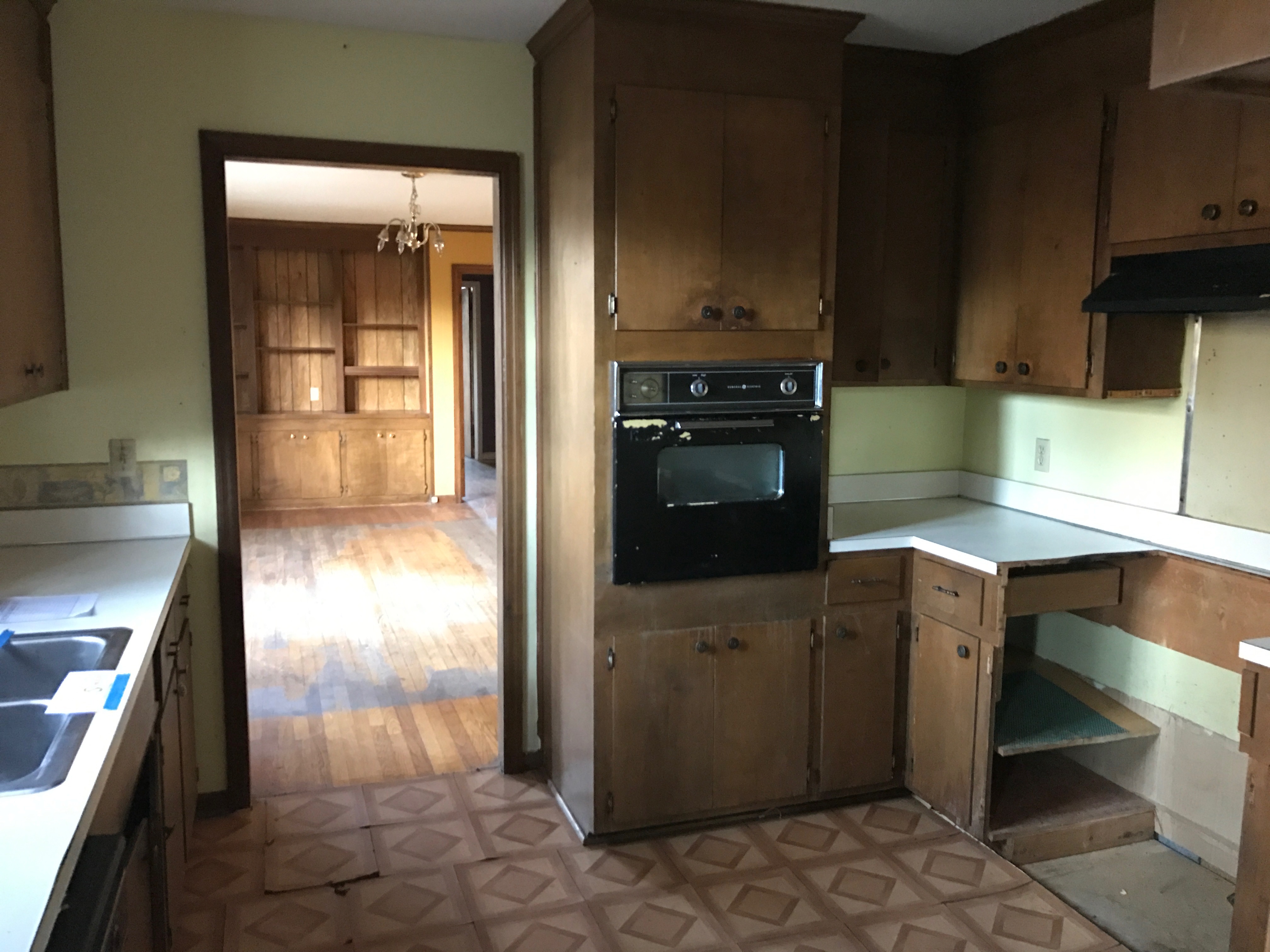 2021 Mary Hill DrColumbia, SC, 29210Richland County