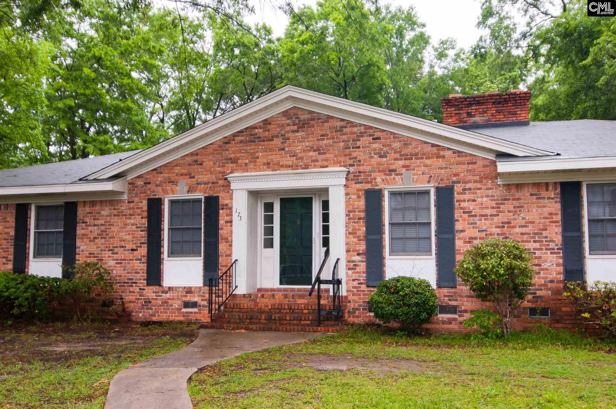 173 Saint Andrews Road, Columbia, SC 29210
