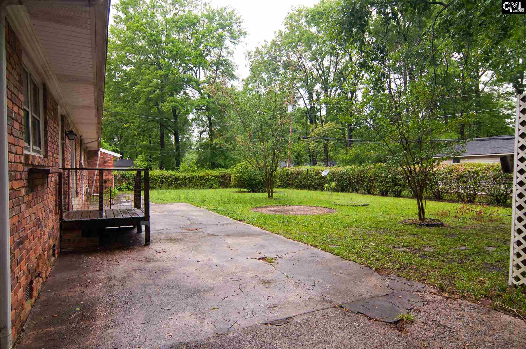 173 Saint Andrews Road, Columbia, SC 29210