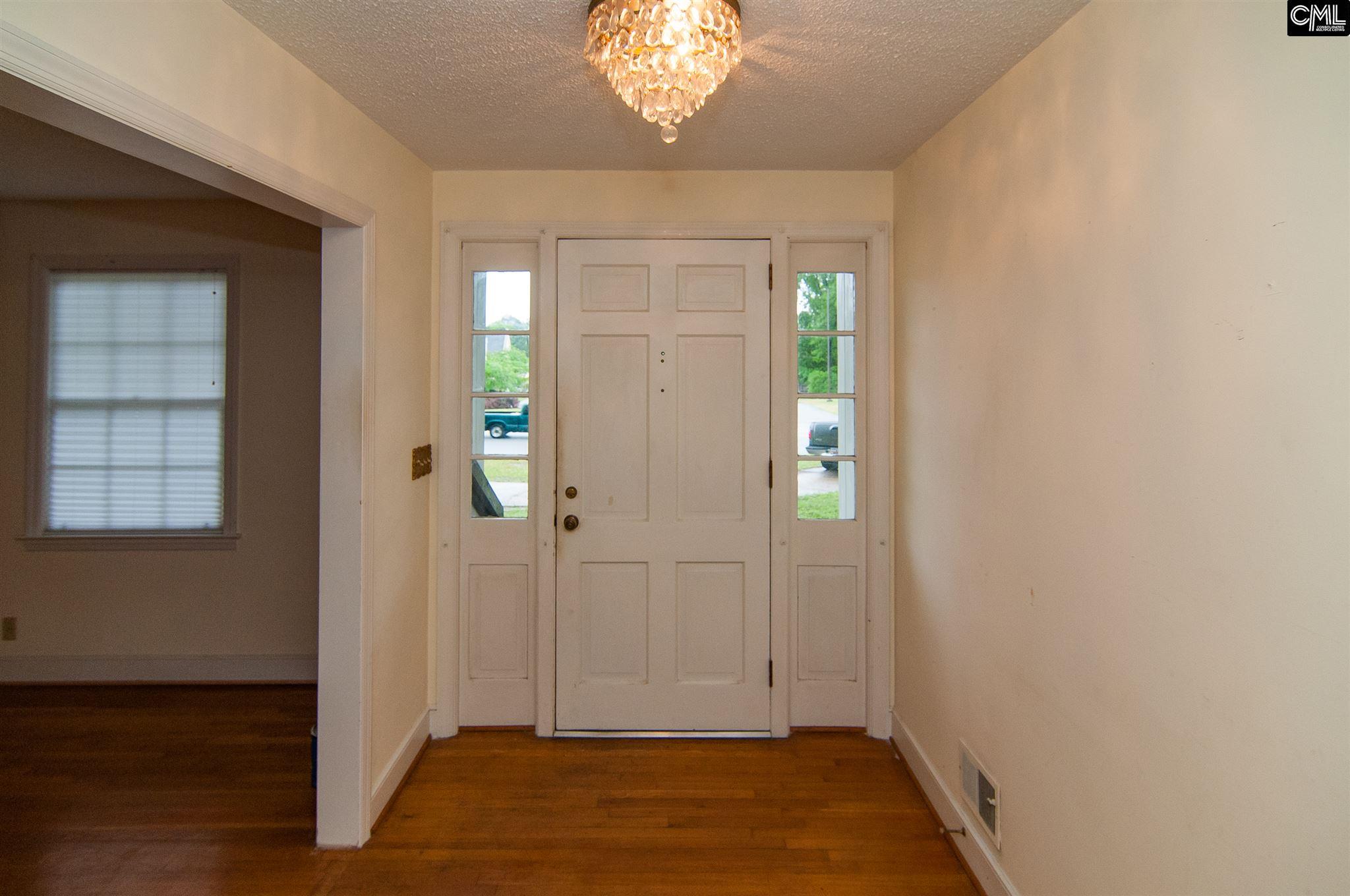173 Saint Andrews Road, Columbia, SC 29210