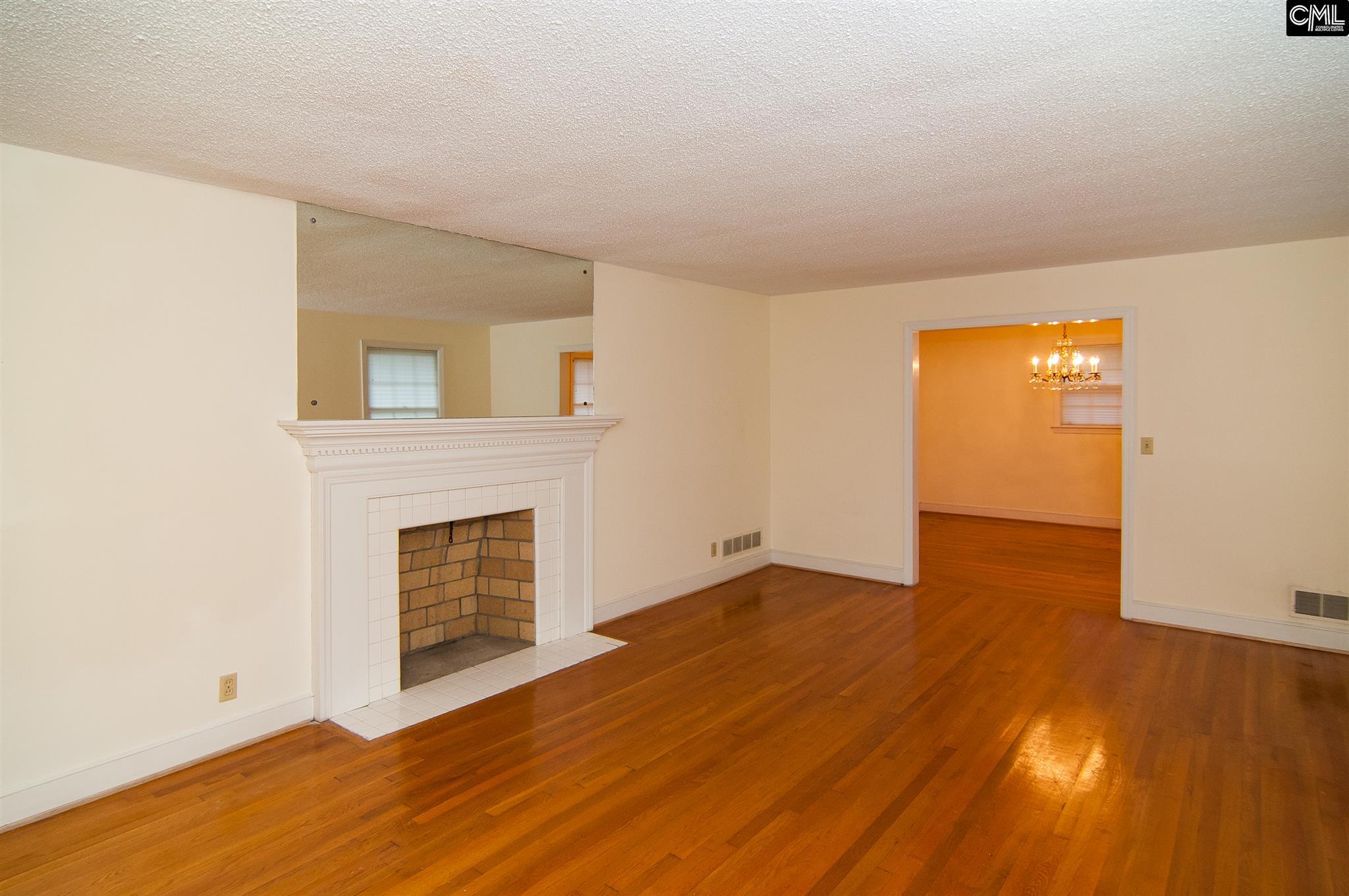 173 Saint Andrews Road, Columbia, SC 29210
