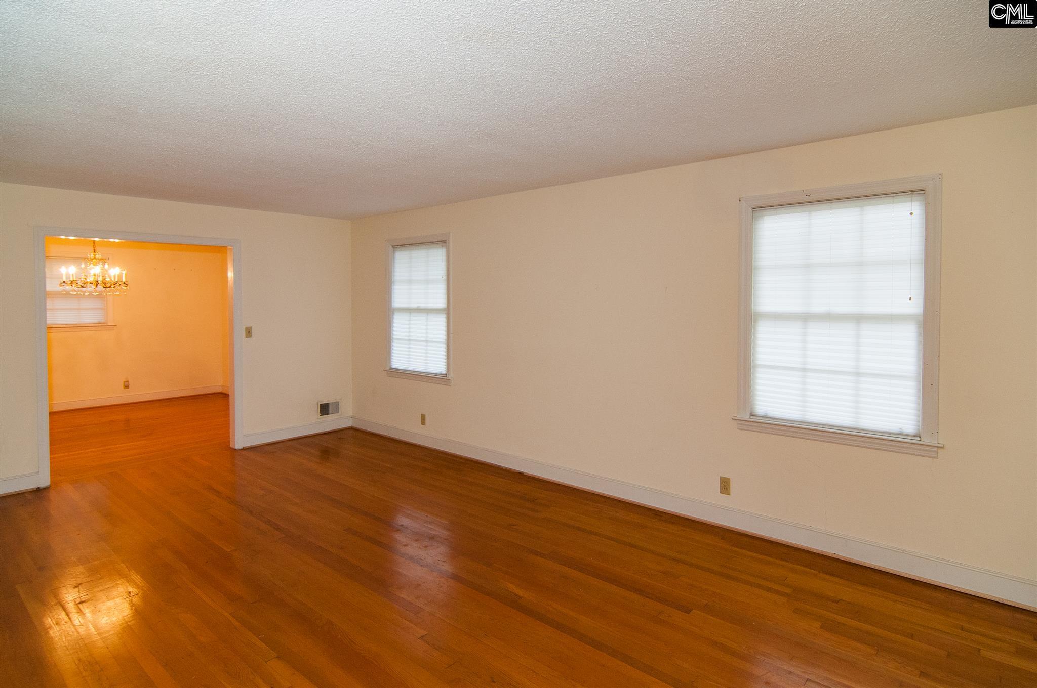 173 Saint Andrews Road, Columbia, SC 29210
