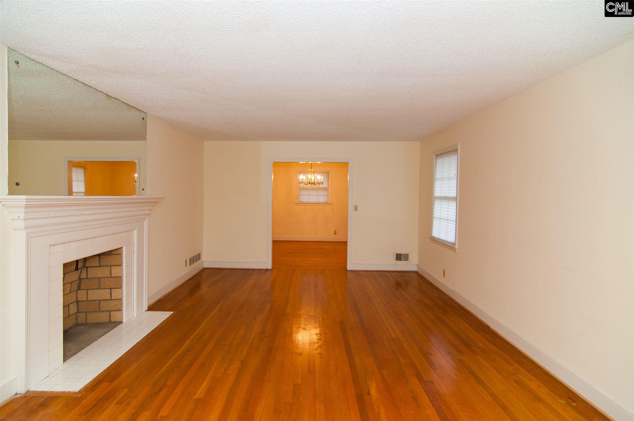 173 Saint Andrews Road, Columbia, SC 29210