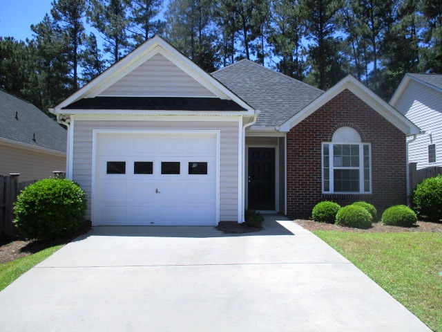 149 Springhaven DrColumbia, SC, 29210Richland County