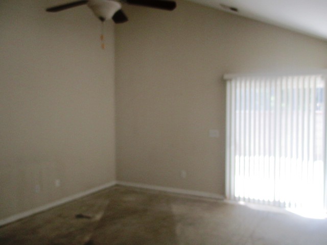 149 Springhaven DrColumbia, SC, 29210Richland County