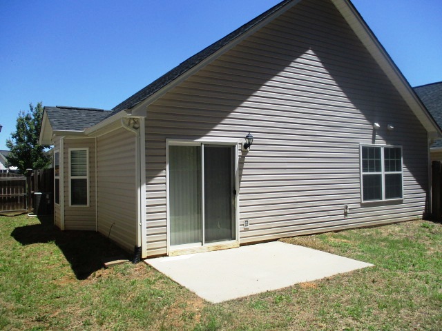 149 Springhaven DrColumbia, SC, 29210Richland County
