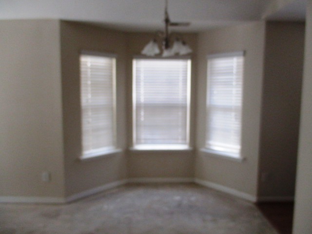 149 Springhaven DrColumbia, SC, 29210Richland County