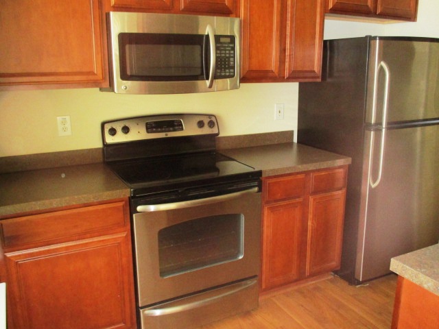 149 Springhaven DrColumbia, SC, 29210Richland County