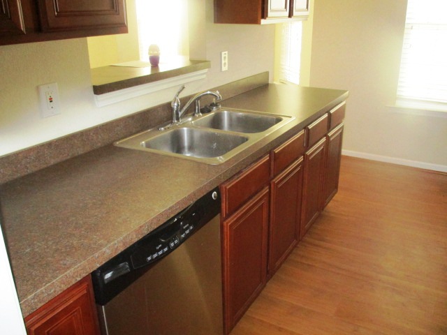 149 Springhaven DrColumbia, SC, 29210Richland County