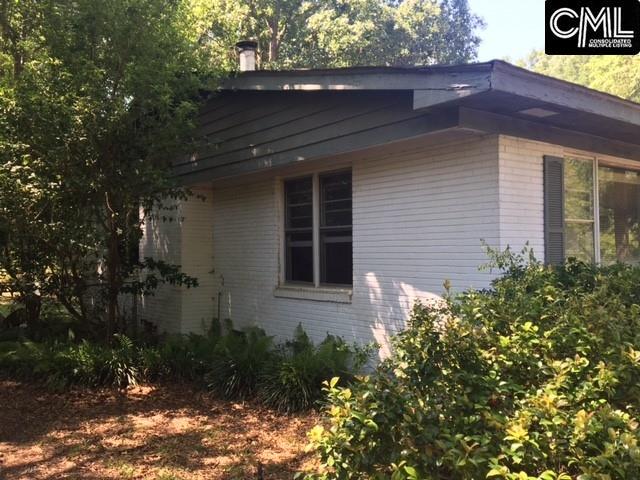 1206 Newnham Drive, Columbia, SC 29210