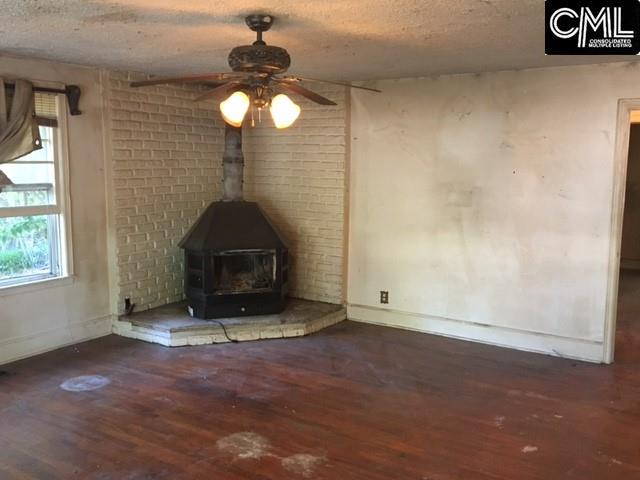 1206 Newnham Drive, Columbia, SC 29210