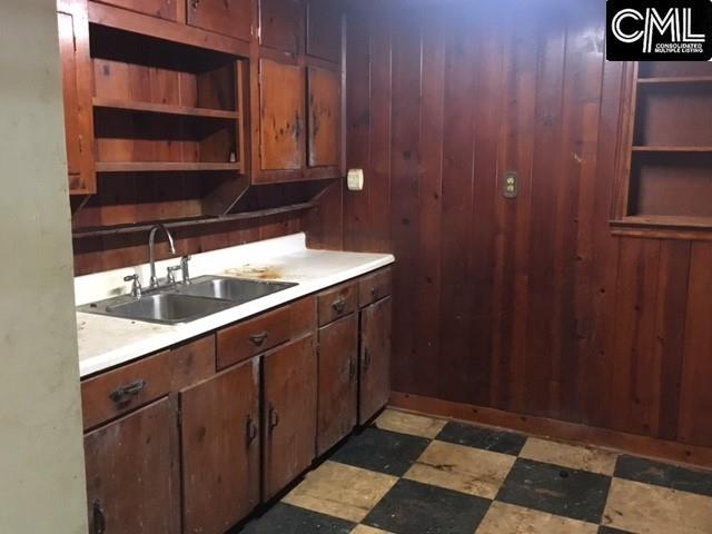1206 Newnham Drive, Columbia, SC 29210