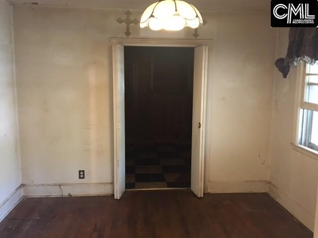 1206 Newnham Drive, Columbia, SC 29210