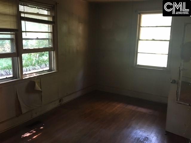 1206 Newnham Drive, Columbia, SC 29210