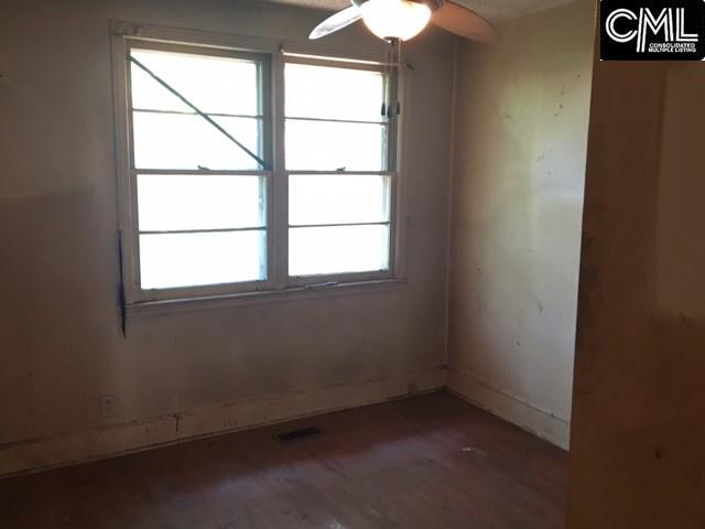 1206 Newnham Drive, Columbia, SC 29210