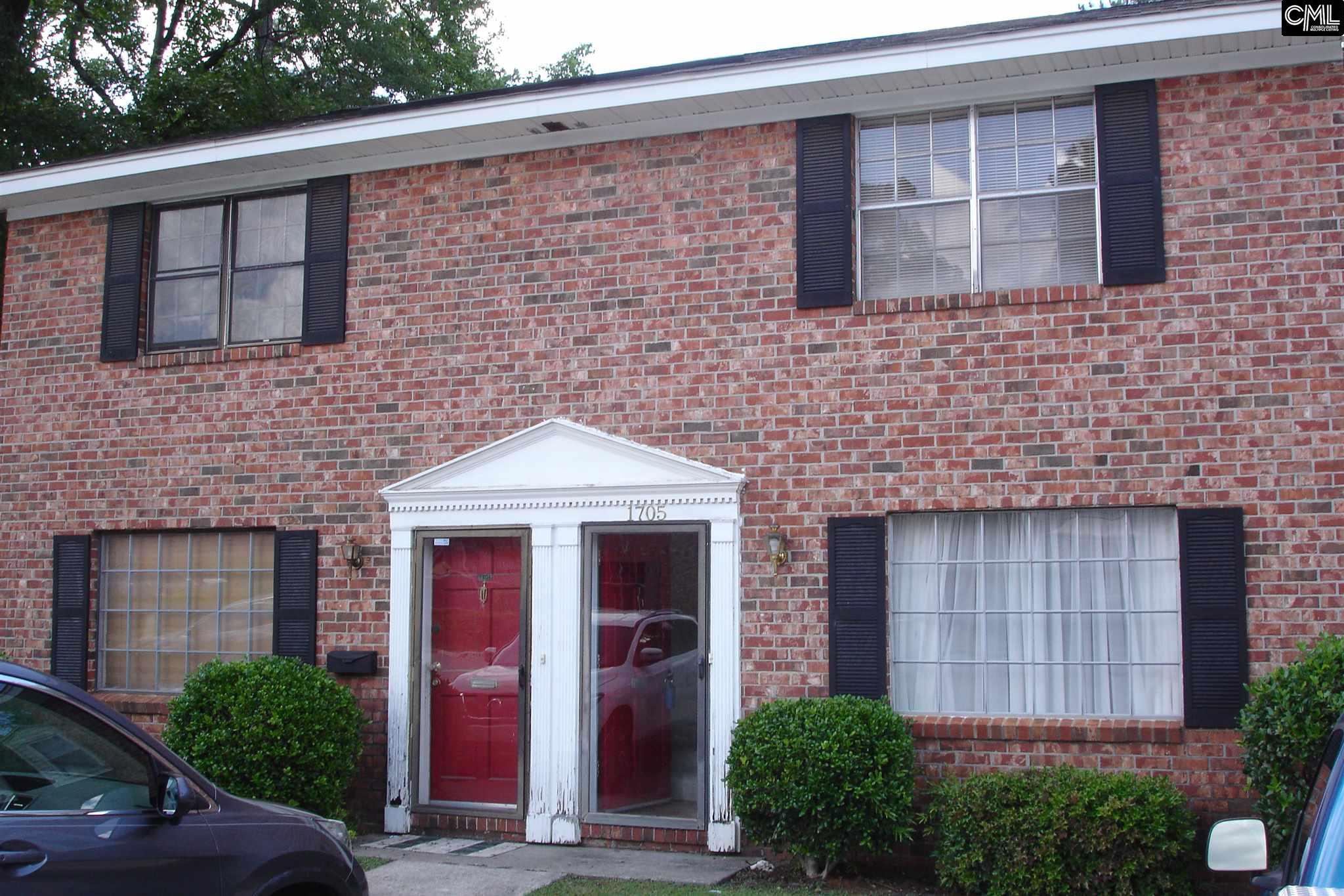 1705 Grays Inn Road, Columbia, SC 29210