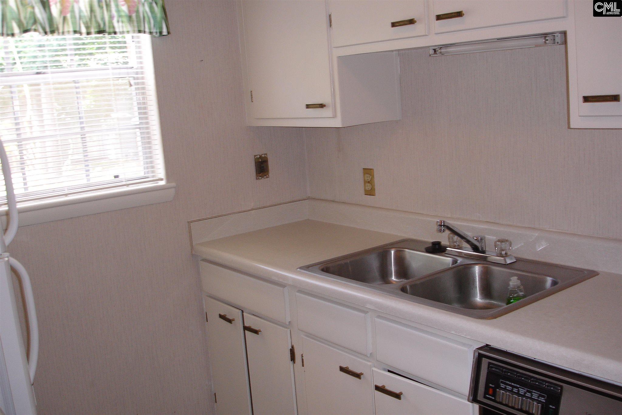 1705 Grays Inn Road, Columbia, SC 29210