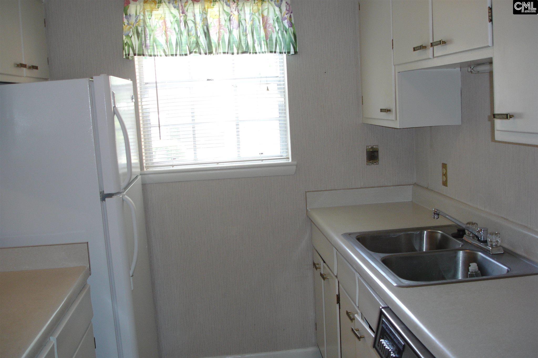 1705 Grays Inn Road, Columbia, SC 29210