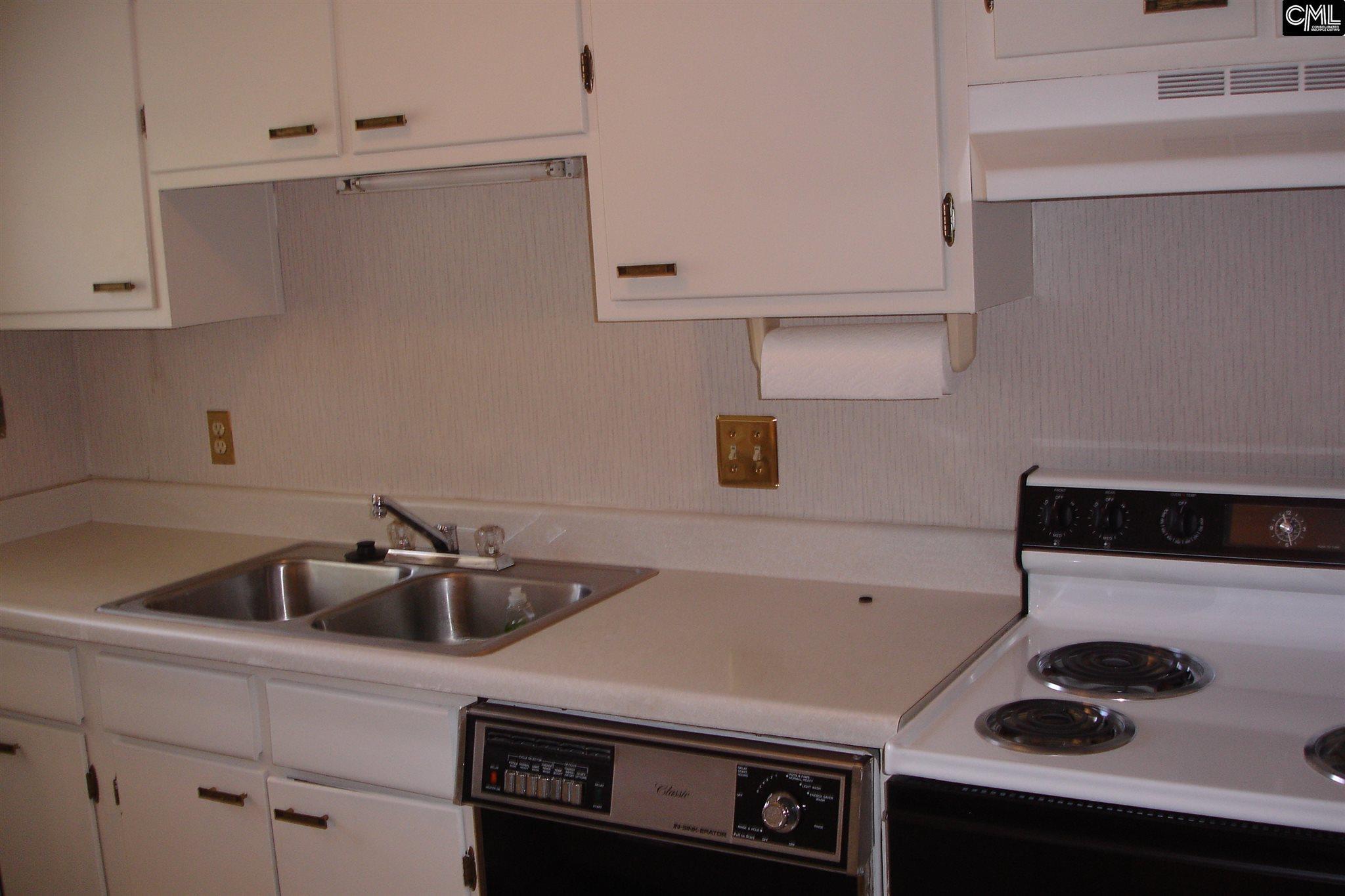 1705 Grays Inn Road, Columbia, SC 29210