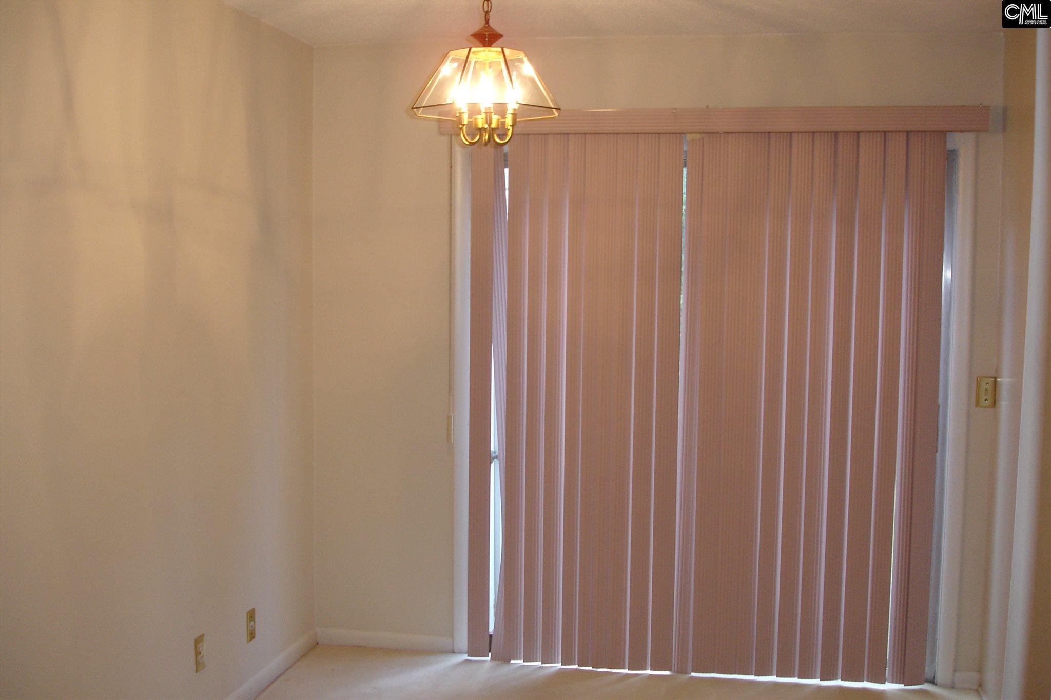 1705 Grays Inn Road, Columbia, SC 29210