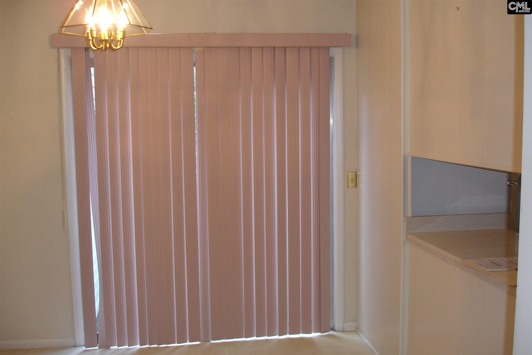 1705 Grays Inn Road, Columbia, SC 29210