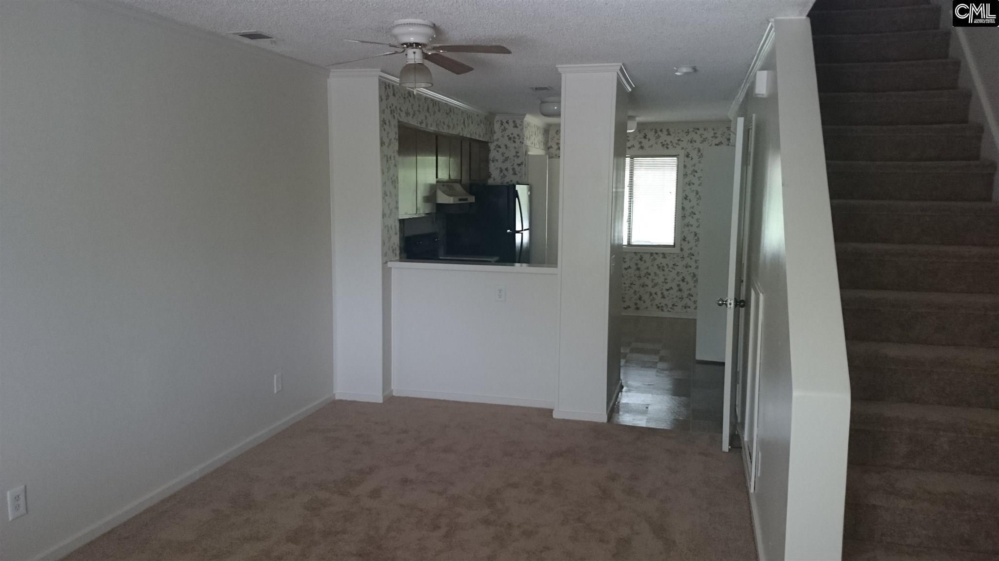 23 Canterbury Court, Columbia, SC 29210