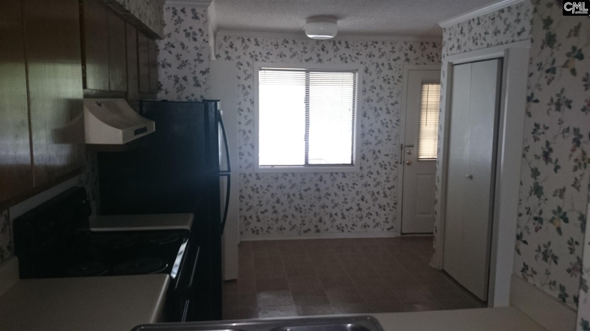 23 Canterbury Court, Columbia, SC 29210
