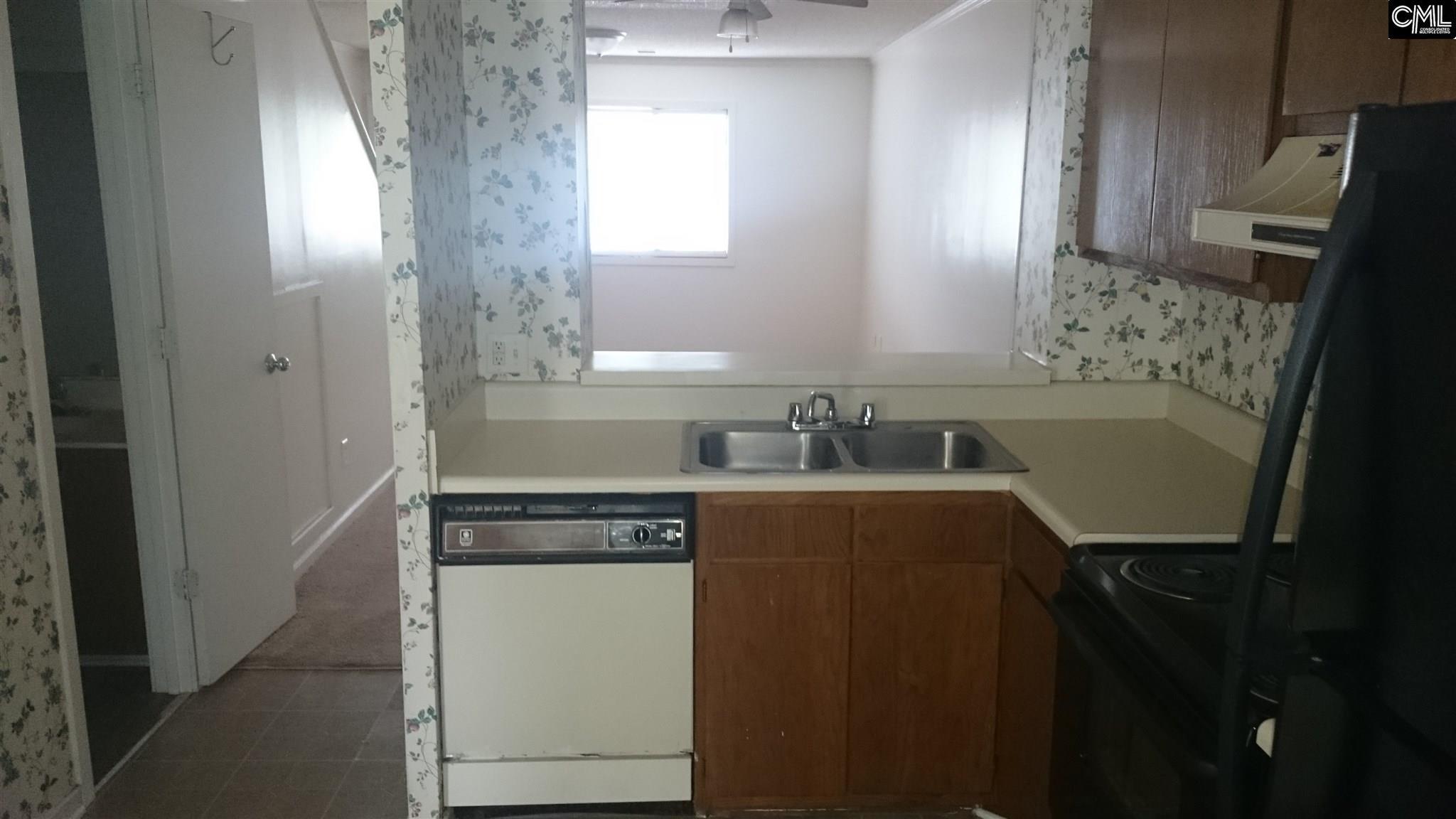 23 Canterbury Court, Columbia, SC 29210