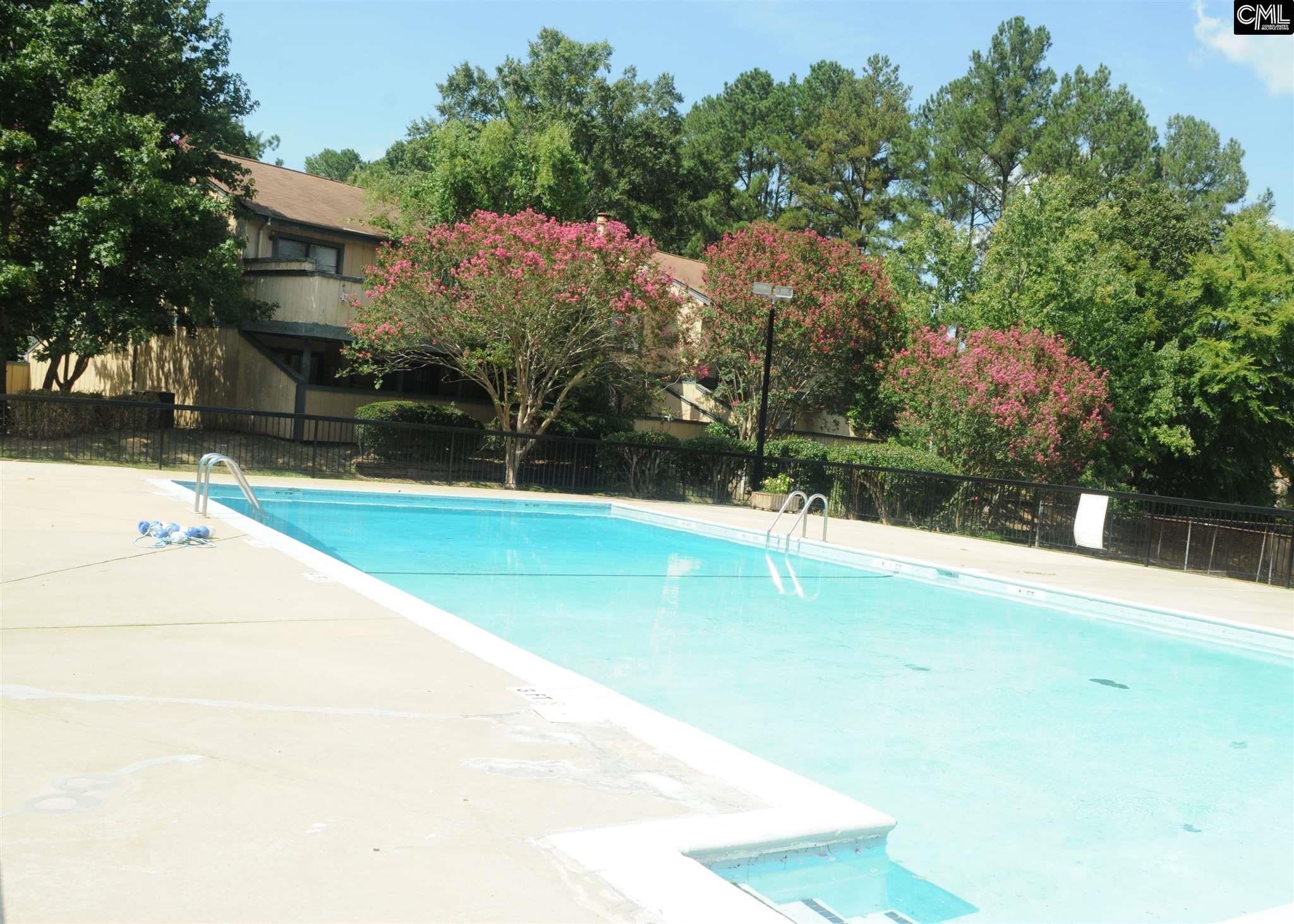 473 Hickory Hill Drive, Columbia, SC 29210