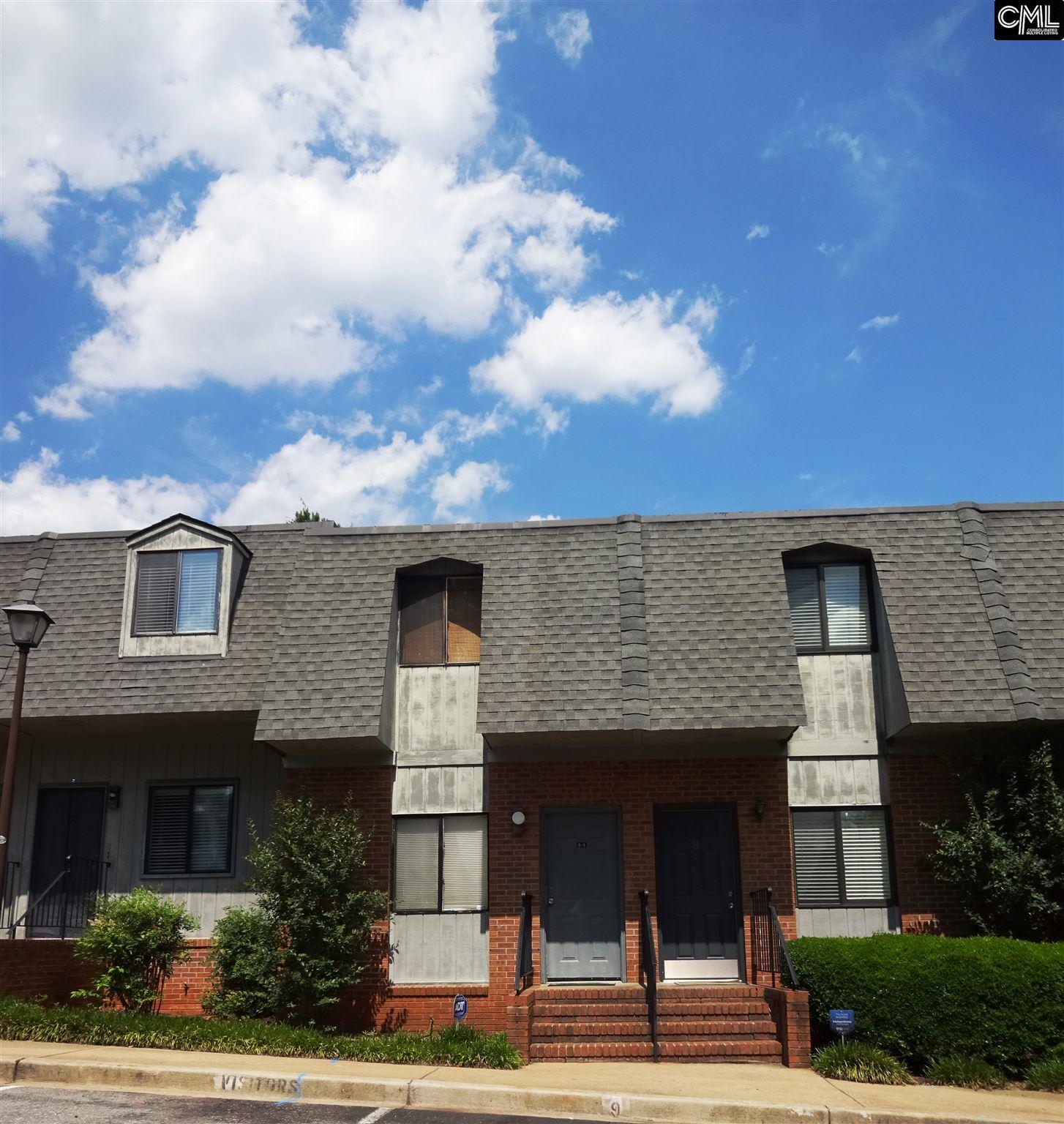 9 Canterbury Court, Columbia, SC 29210