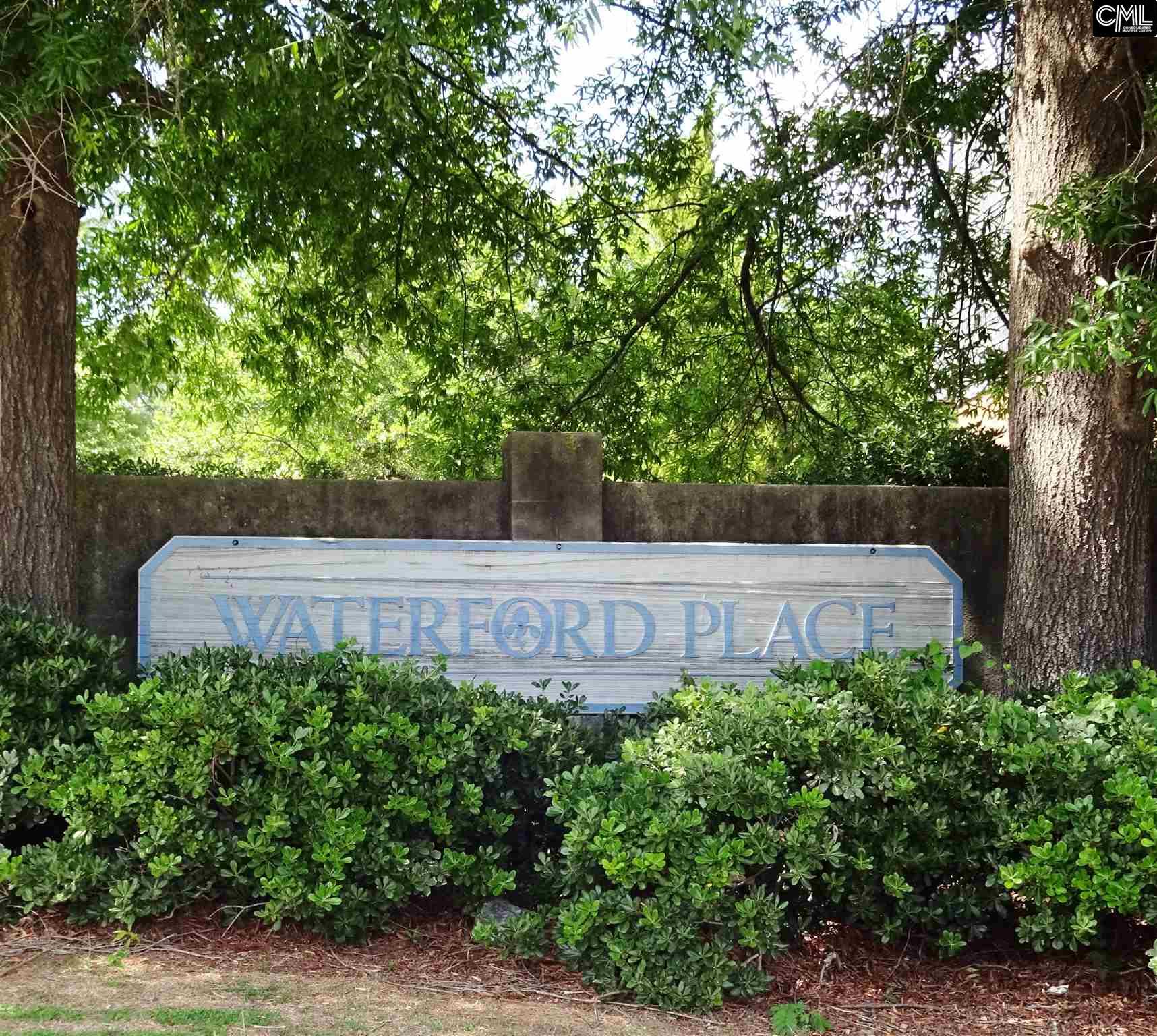 9 Canterbury Court, Columbia, SC 29210