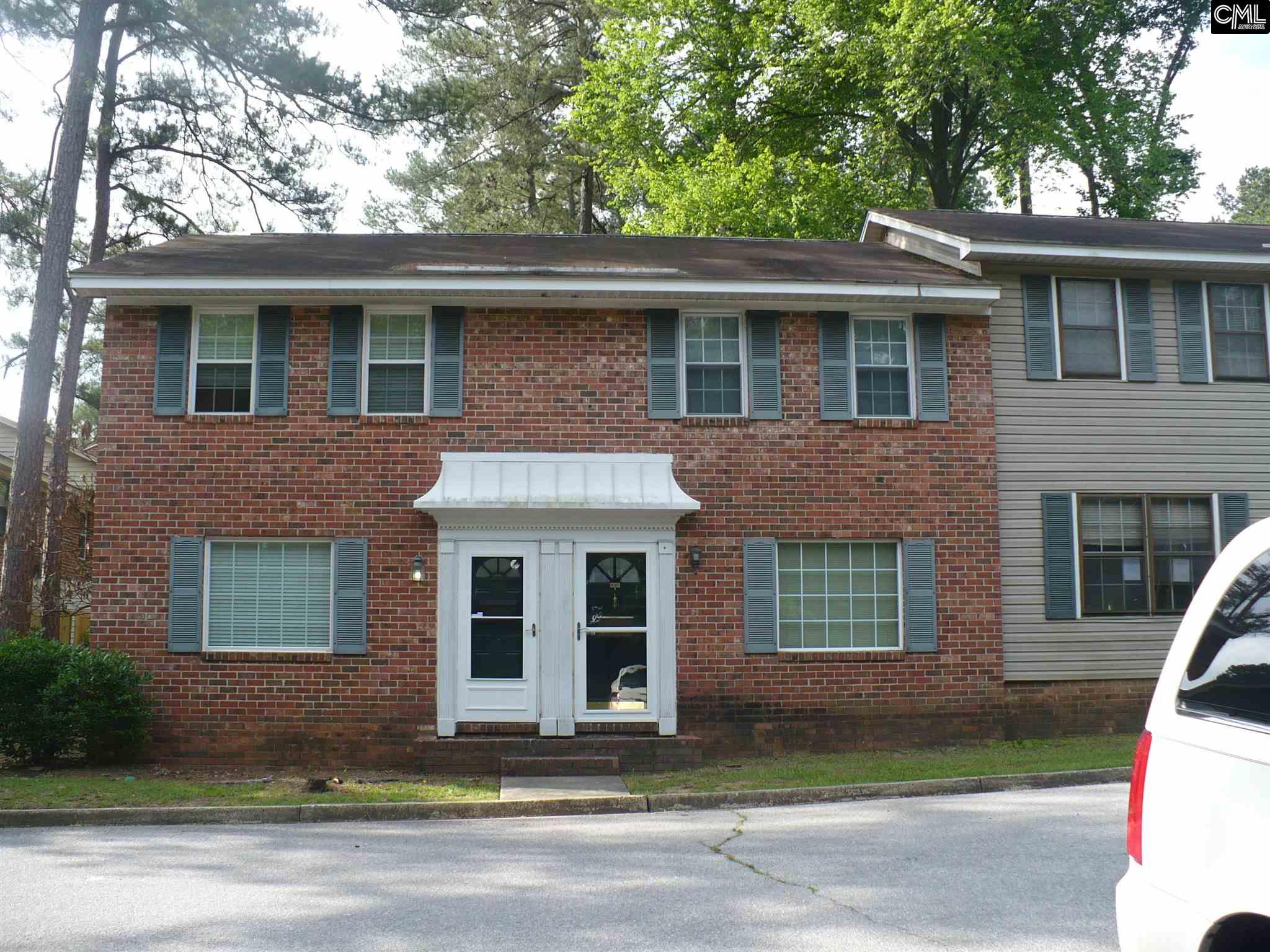 1608 Devonwood Drive, Columbia, SC 29210
