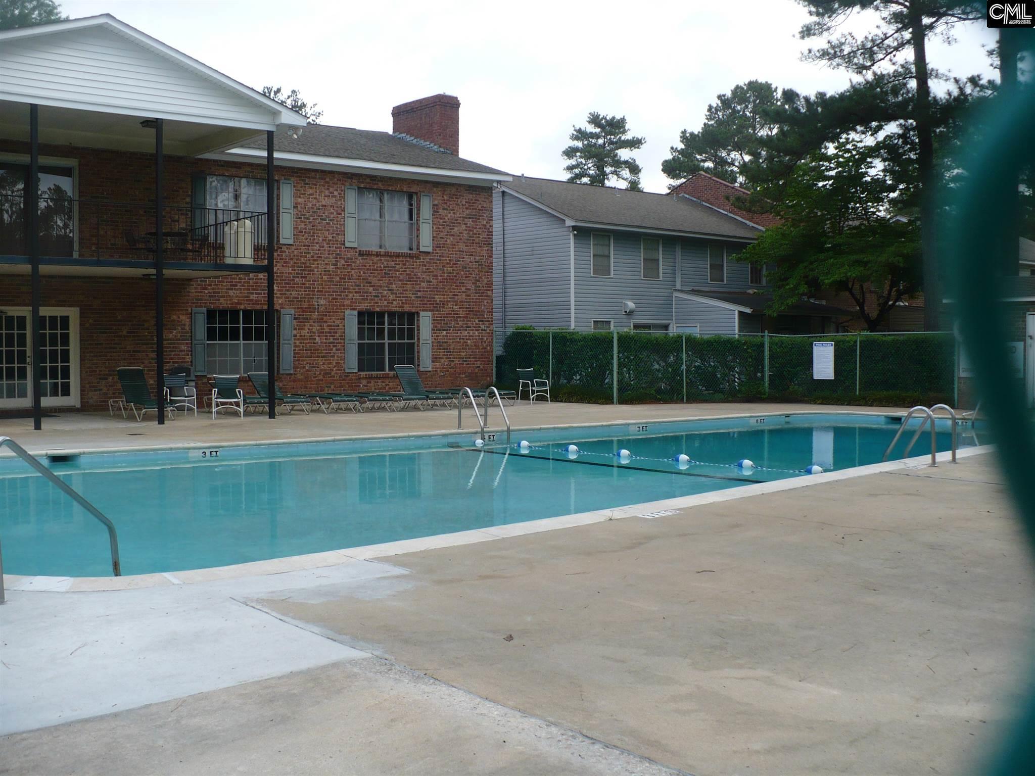 1608 Devonwood Drive, Columbia, SC 29210