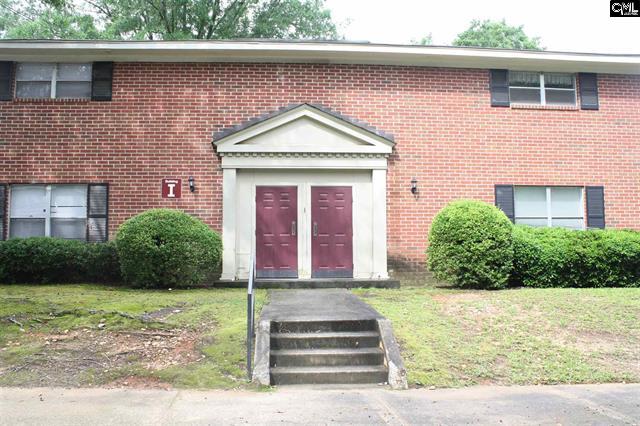 601 Riverhill Circle, Columbia, SC 29210