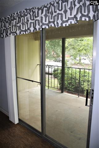 601 Riverhill Circle, Columbia, SC 29210