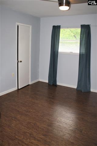 601 Riverhill Circle, Columbia, SC 29210